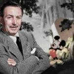 Was Walt Disney a Christian?