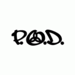 Is P.O.D. a Christian Band?