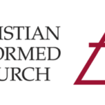 what is wrong with the christian reformed church?