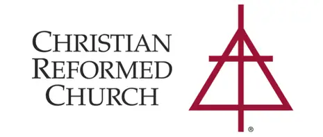 what is wrong with the christian reformed church?