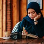 Can a Christian Date a Muslim?