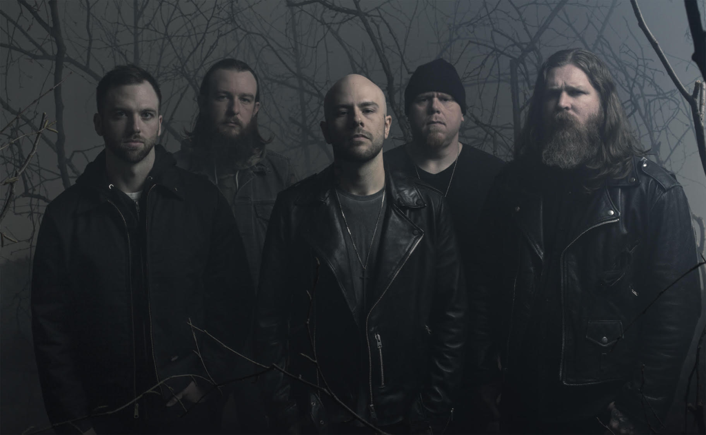 Is Demon Hunter a Christian Band?