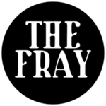 Is The Fray a Christian Band?