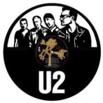 Is U2 a Christian Band?