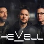 Is Chevelle a Christian Band?