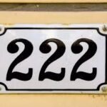 What Does The Number 222 Mean In The Bible?