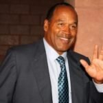 Was O.J. Simpson a Christian?