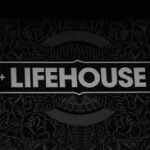 Is Lifehouse a Christian Band?