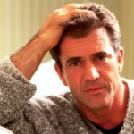 Is Mel Gibson a Christian?