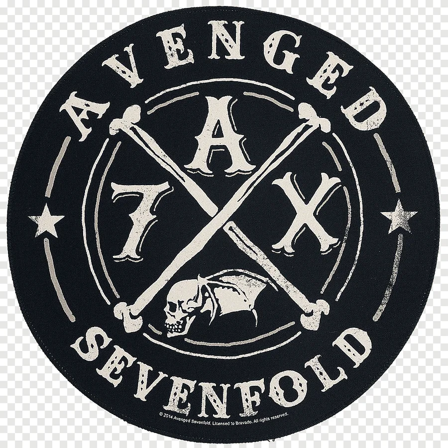 Is Avenged Sevenfold a Christian Band?