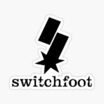 Is Switchfoot a Christian Band?