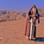 Who Is The Father Of Abraham In The Bible?