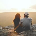 Can a Christian Date a Non-Christian?