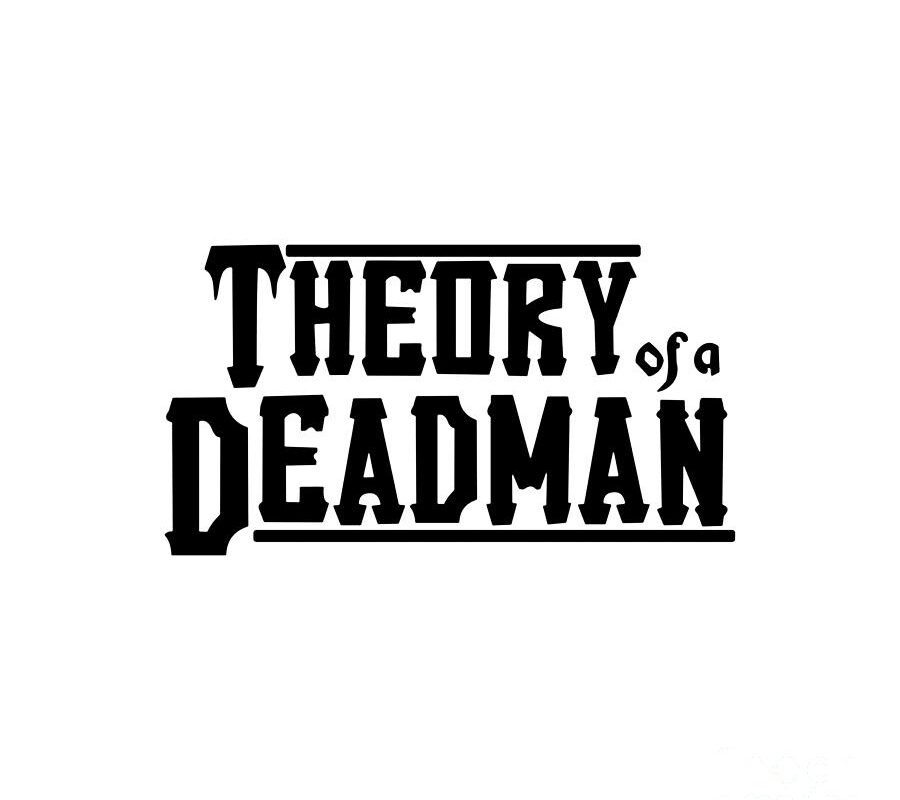 Is Theory of a Deadman a Christian Band?
