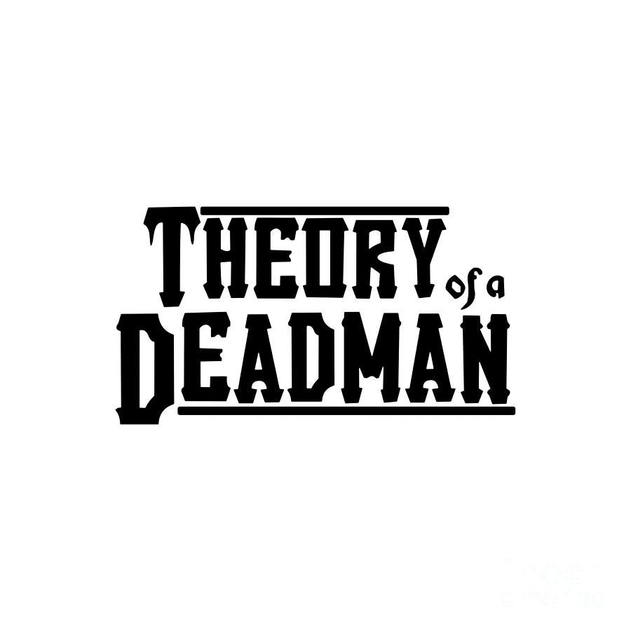 Is Theory of a Deadman a Christian Band?