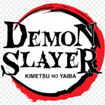 Can Christians Watch Demon Slayer?