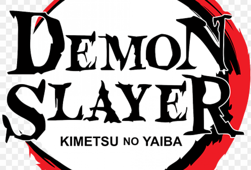 Can Christians Watch Demon Slayer?