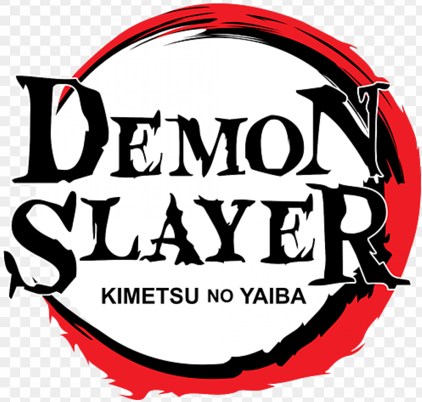 Can Christians Watch Demon Slayer?