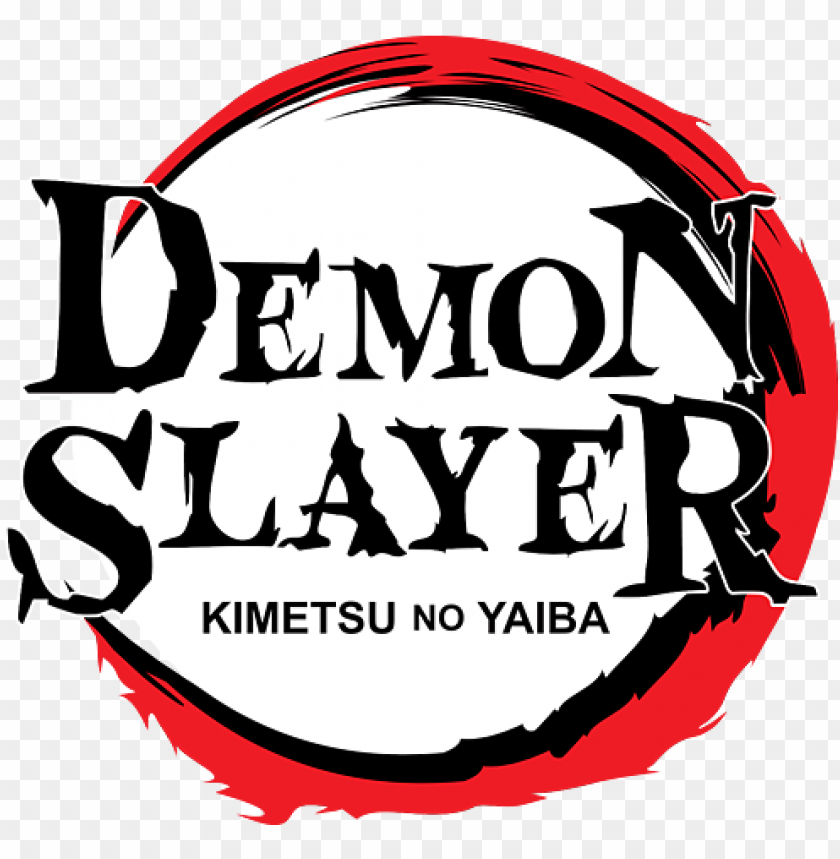 Can Christians Watch Demon Slayer?