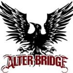 Is Alter Bridge a Christian Band?