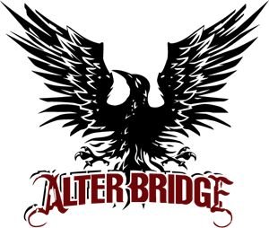 Is Alter Bridge a Christian Band?