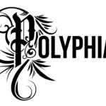 Is Polyphia a Christian Band?