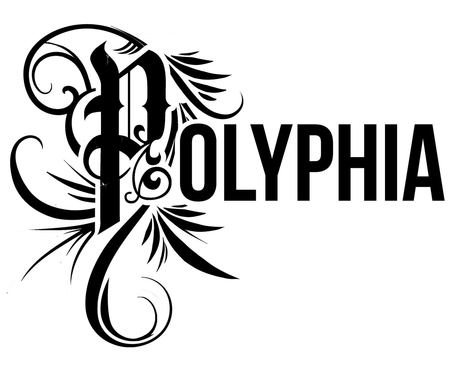 Is Polyphia a Christian Band?