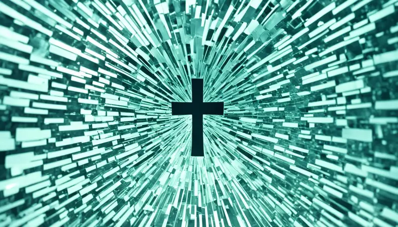 Can Christians Masturbate?