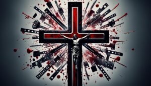 Can Christians Watch Horror Movies?