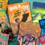 Can Christians Read Harry Potter?