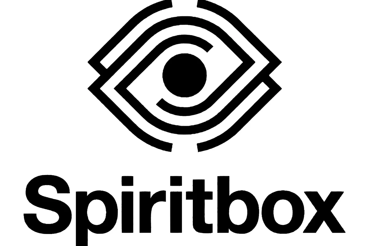 Is Spiritbox a Christian Band?