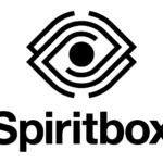 Is Spiritbox a Christian Band?