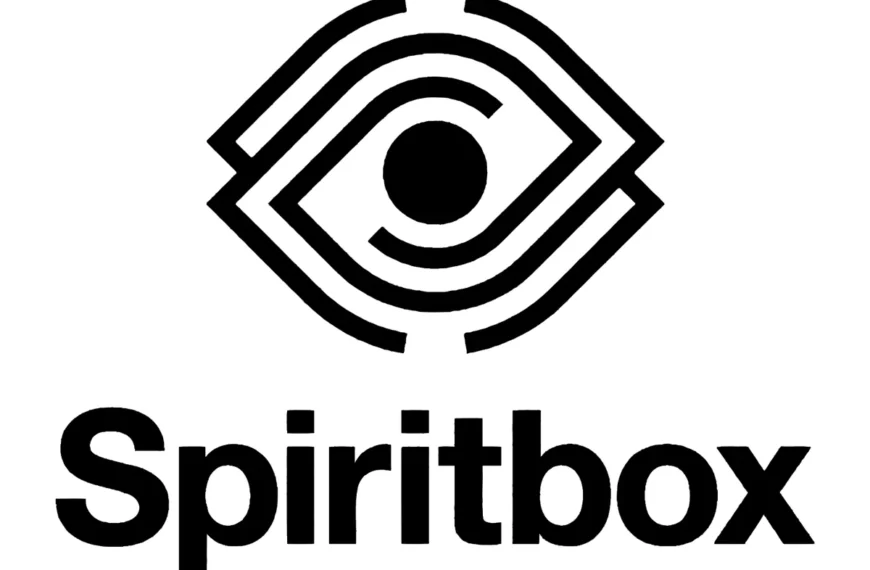 Is Spiritbox a Christian Band?