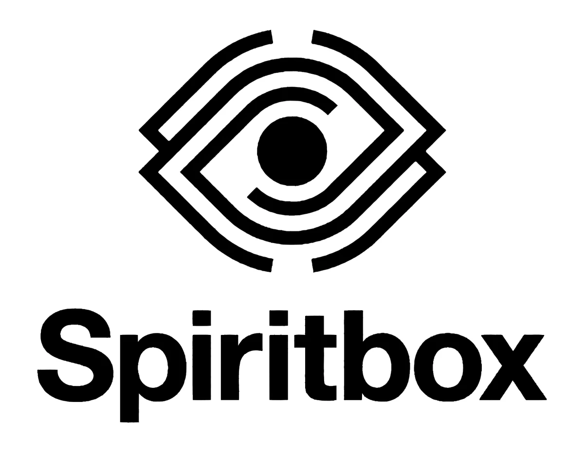 Is Spiritbox a Christian Band?