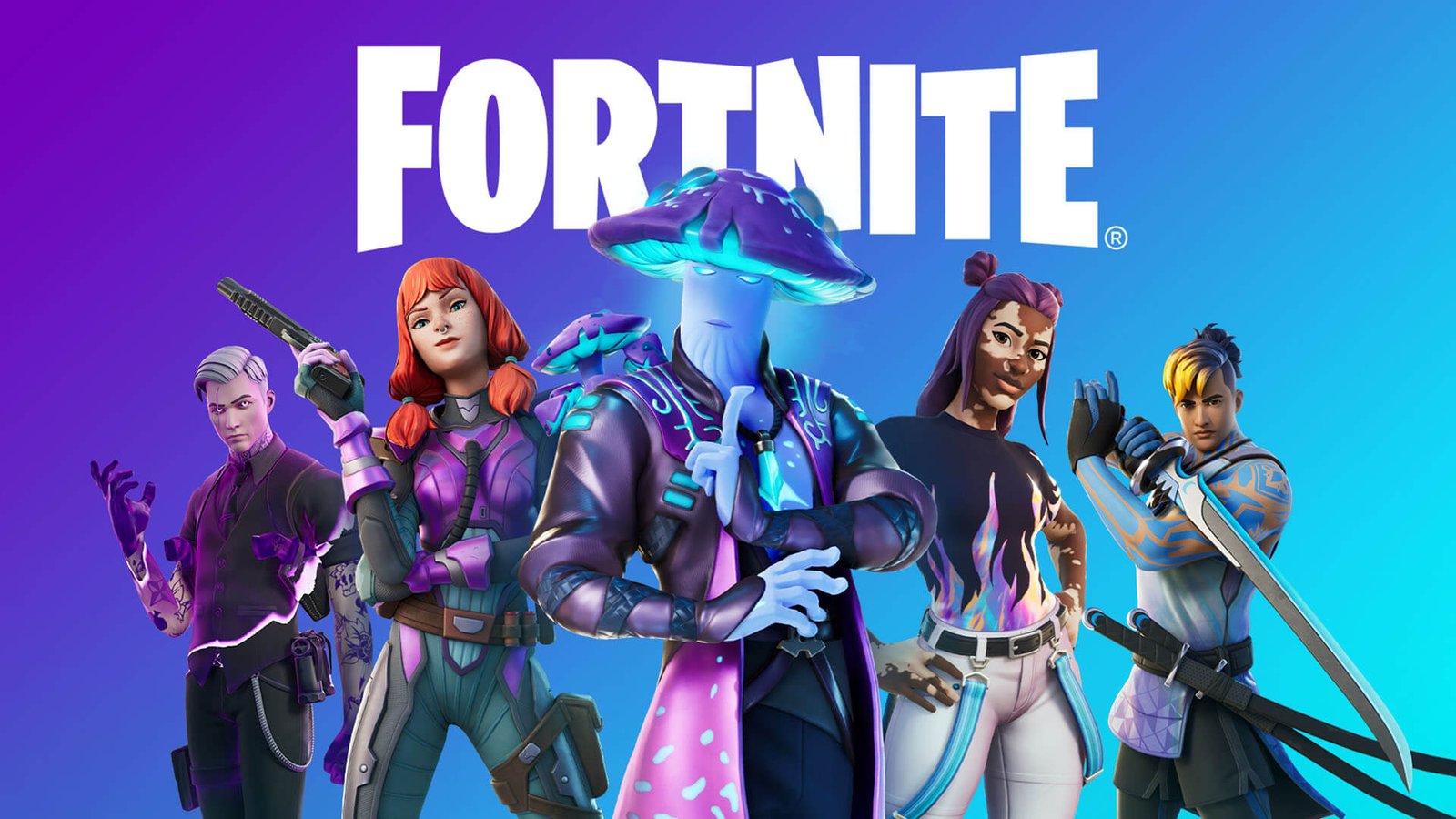 Can Christians Play Fortnite?