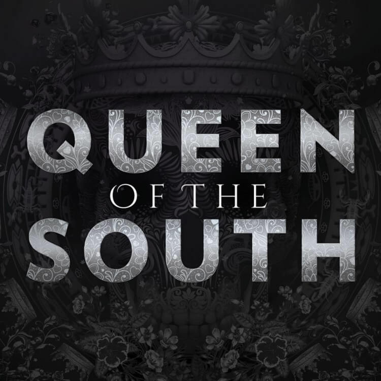 Who Is The Queen Of The South In The Bible?