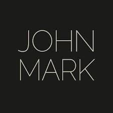 Who Is John Mark In The Bible?