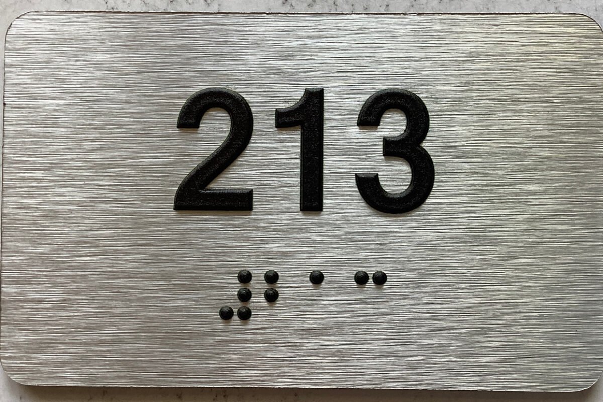What Does The Number 213 Mean In The Bible?