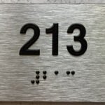 What Does The Number 213 Mean In The Bible?