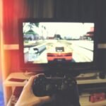 Can Christians Play Video Games?