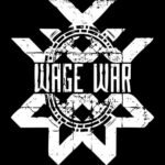 Is Wage War a Christian Band?