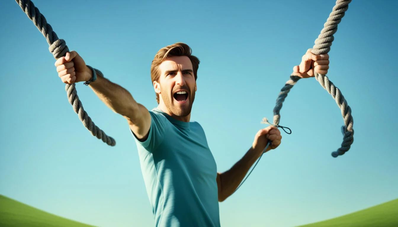 Can Christians Masturbate?
