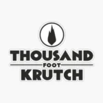 Is Thousand Foot Krutch a Christian Band?