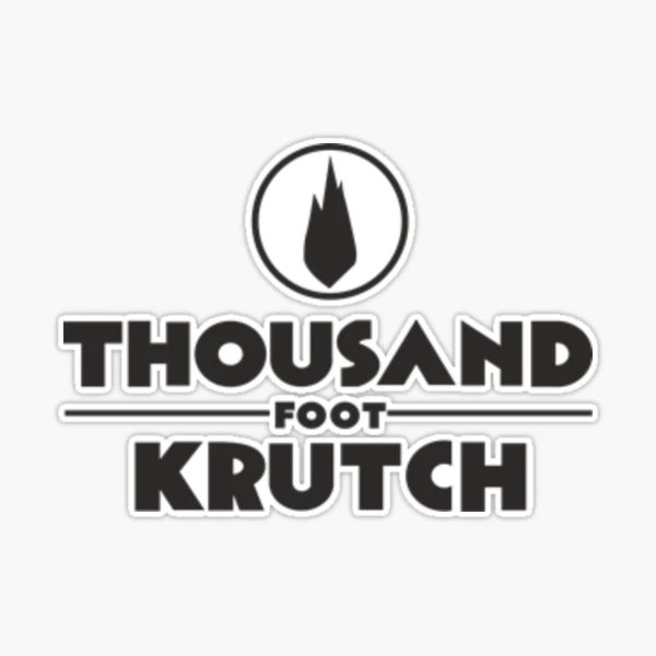 Is Thousand Foot Krutch a Christian Band?