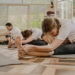 Can Christians Do Pilates?