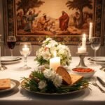 Can Christians Celebrate Passover