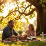 Can Christians Date Catholics?