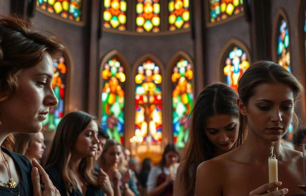 Can Christians Get Piercings?