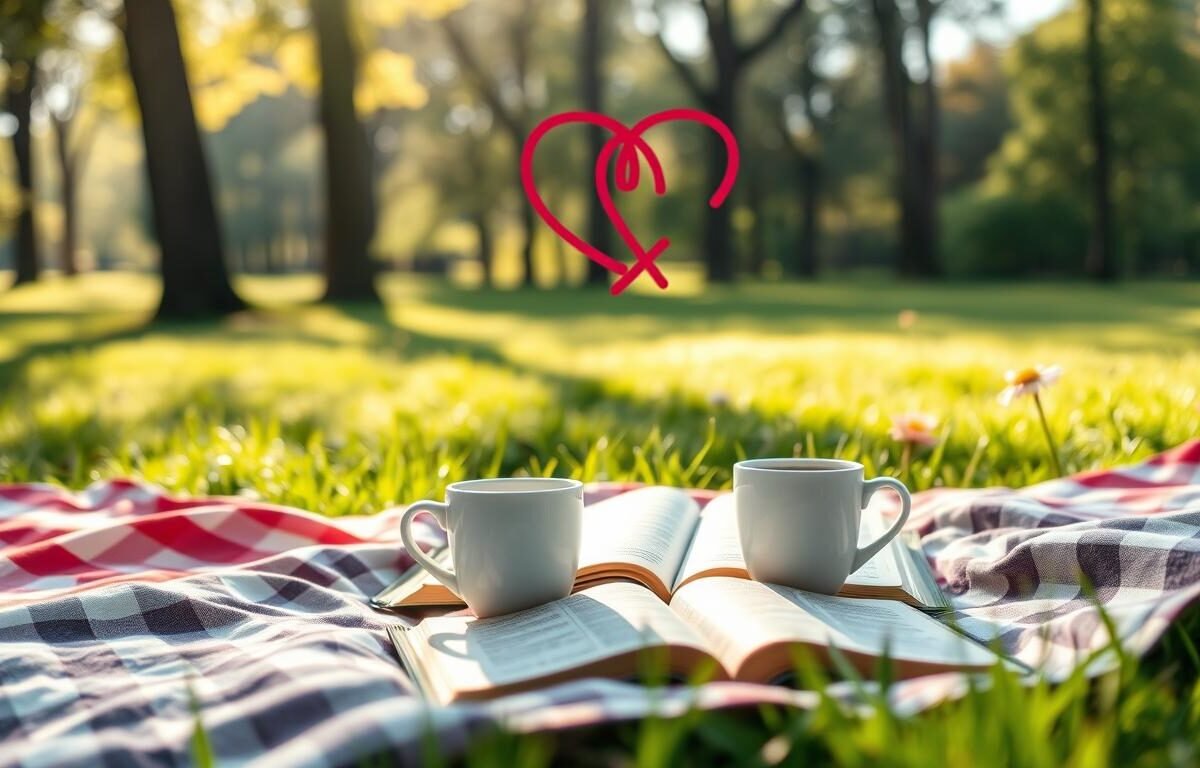 Christian dating principles