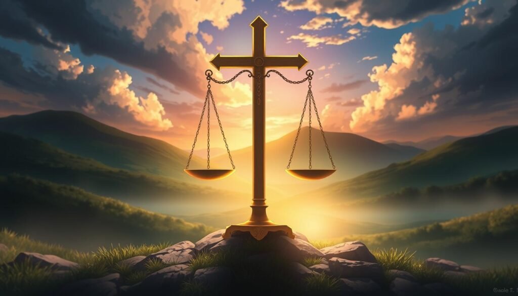 Christian rights in lawsuits